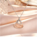 FYUKISS 30th Birthday Gifts for Women, 30th Birthday Necklace Gifts for Her, Jewelery Presents for Friends Daughter Women